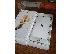 PoulaTo: Apple iPhone 6S 16GB κόστος  320 Euro / Apple iPhone 6S Plus 16GB κόστος 360 Euro...